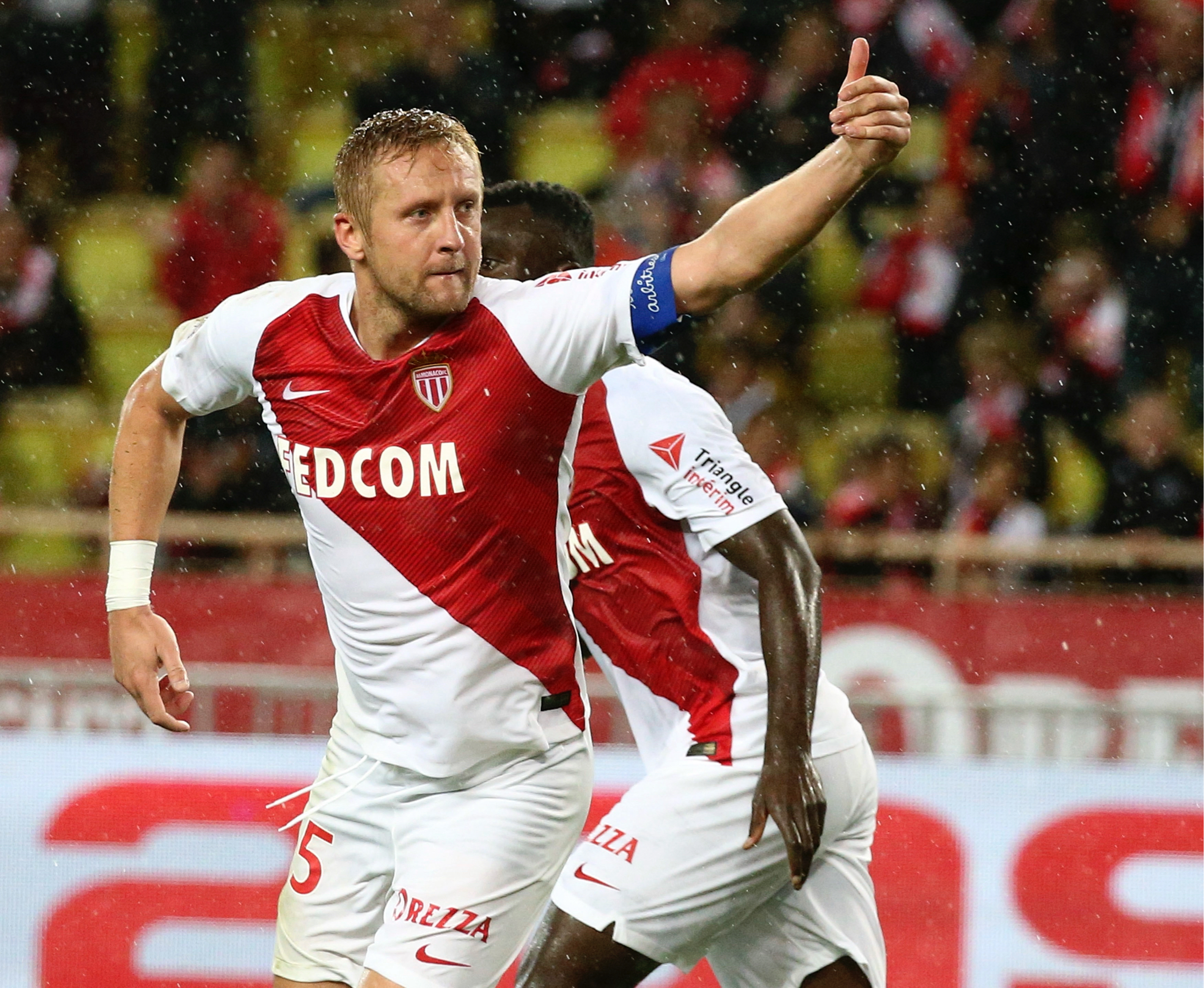 乐鱼app下载 -关于集结日摩纳哥备战NBA总决赛，绝杀压哨细节曝光，媒体盛赞，临场指挥获称赞的信息