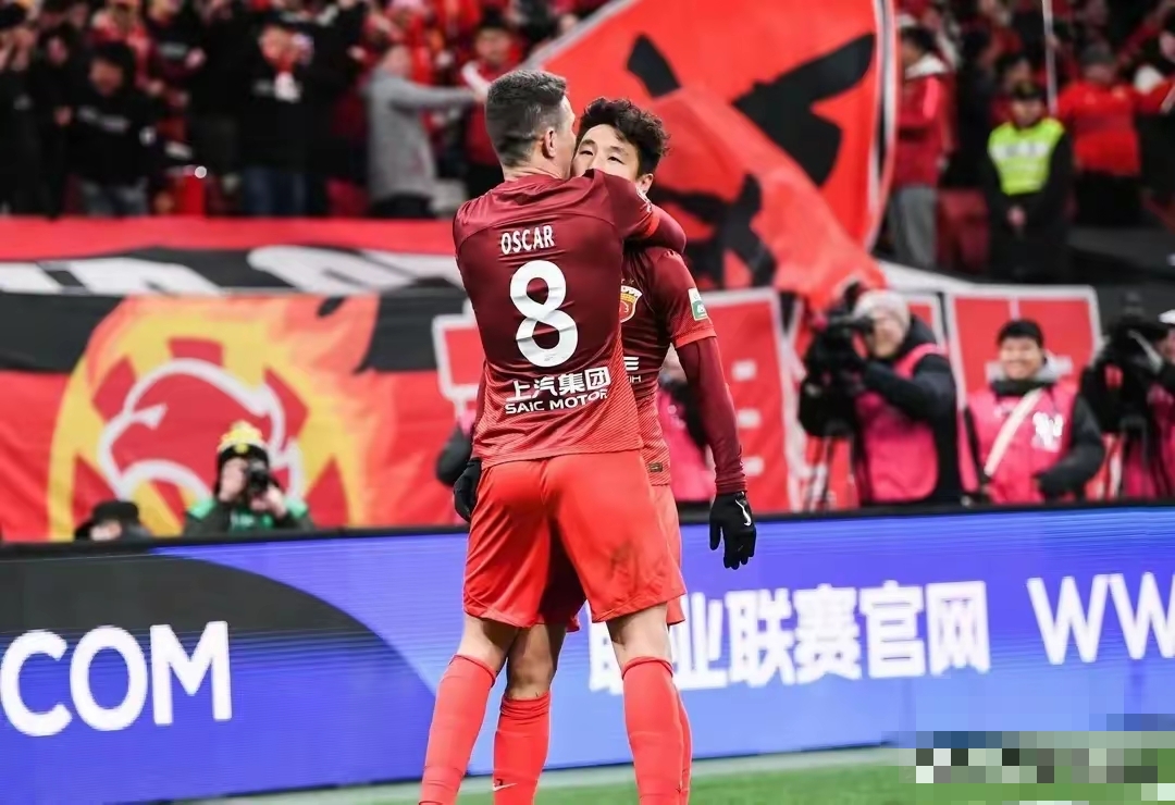 乐鱼平台 -南海四沉船事件真相