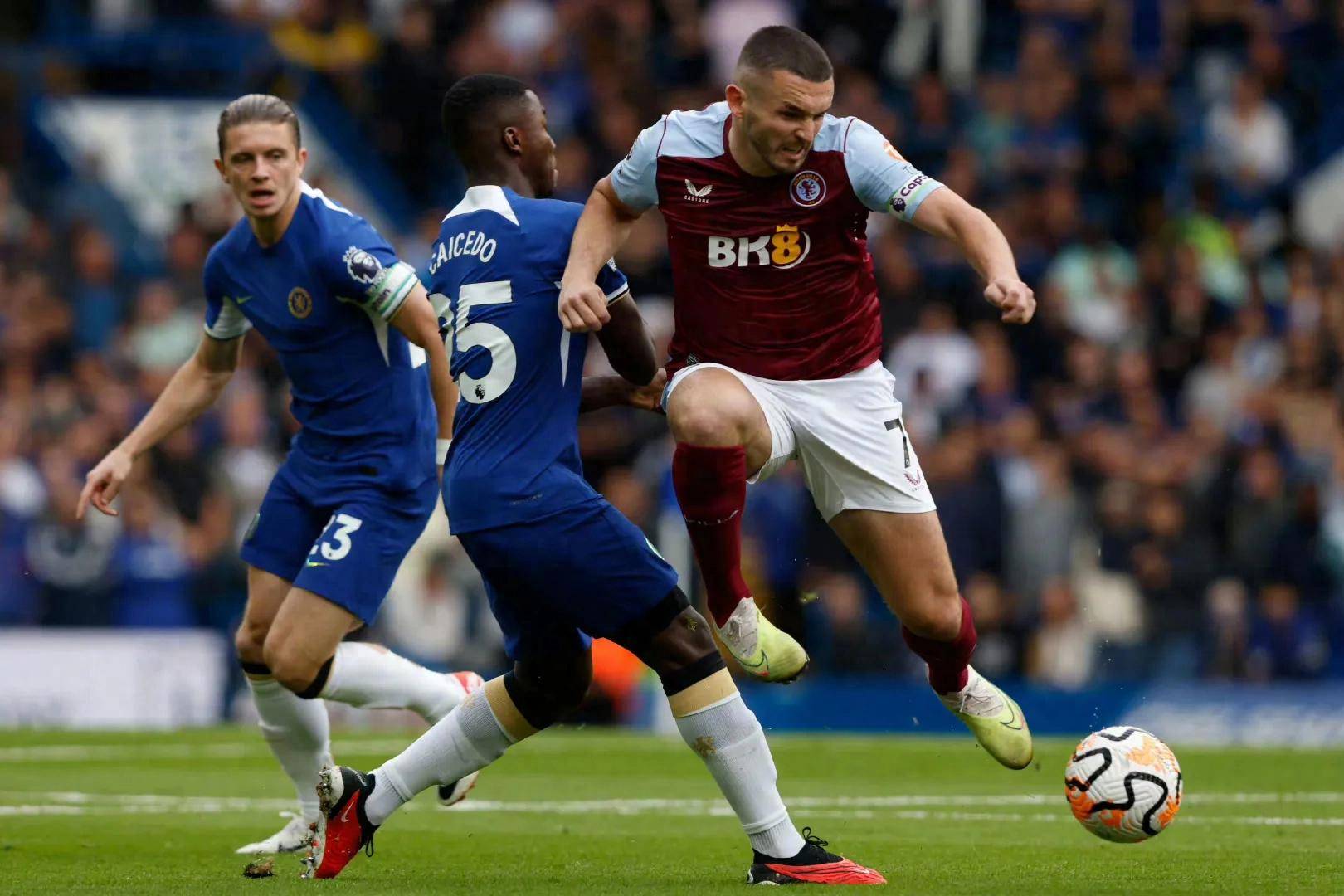 乐鱼app下载 -拜仁慕尼黑任命齐达内为新主帅