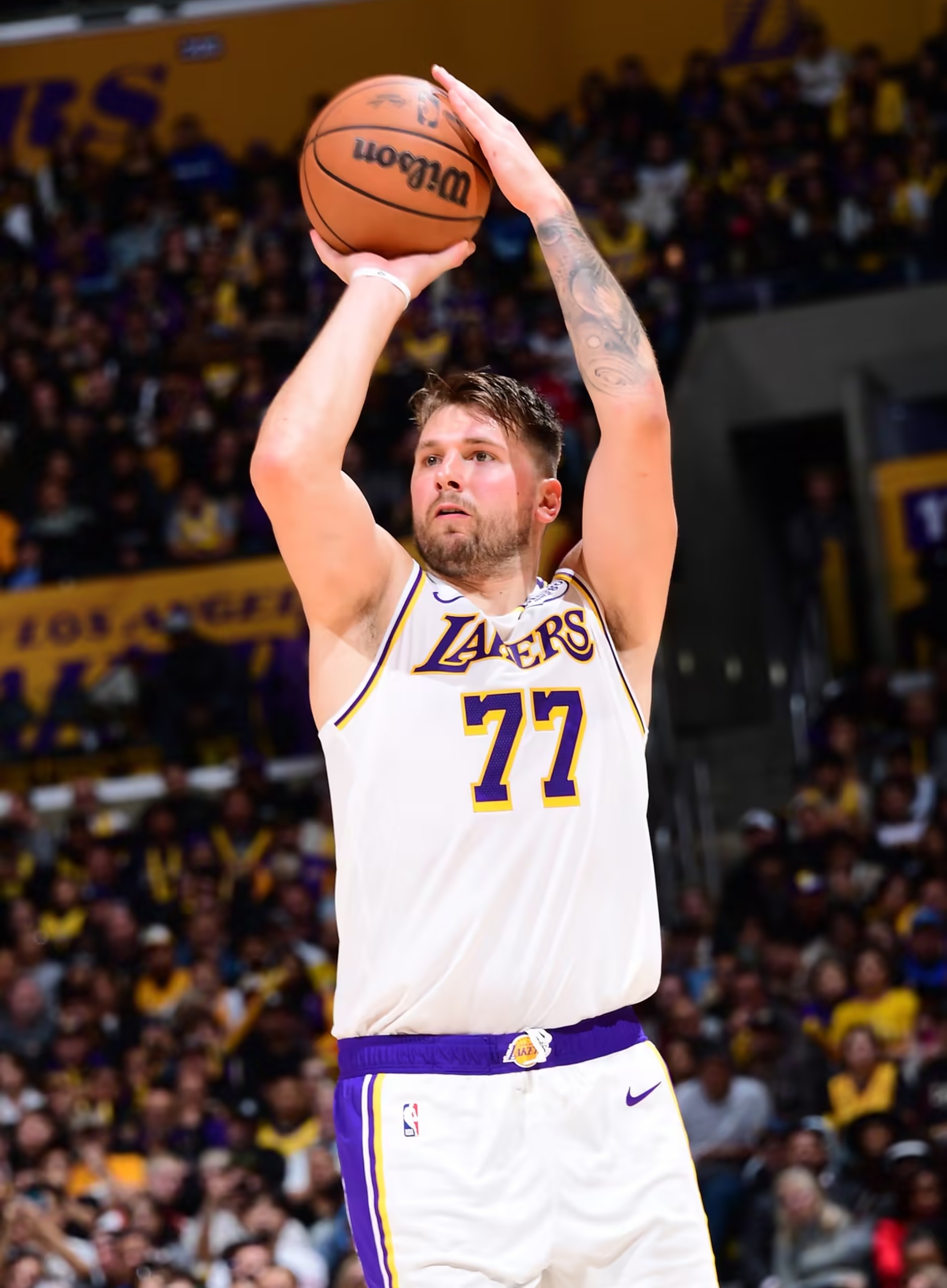 乐鱼app下载 -清晨欧联焦点战，洛杉矶湖人调整名单，底气十足，团队化学反应显著的简单介绍