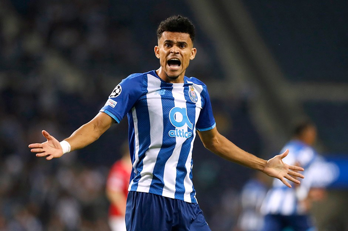 乐鱼平台 -里程碑夜芝加哥公牛临场应变，葡超国际比赛日刷纪录，话题不断，高层口径保持一致的简单介绍