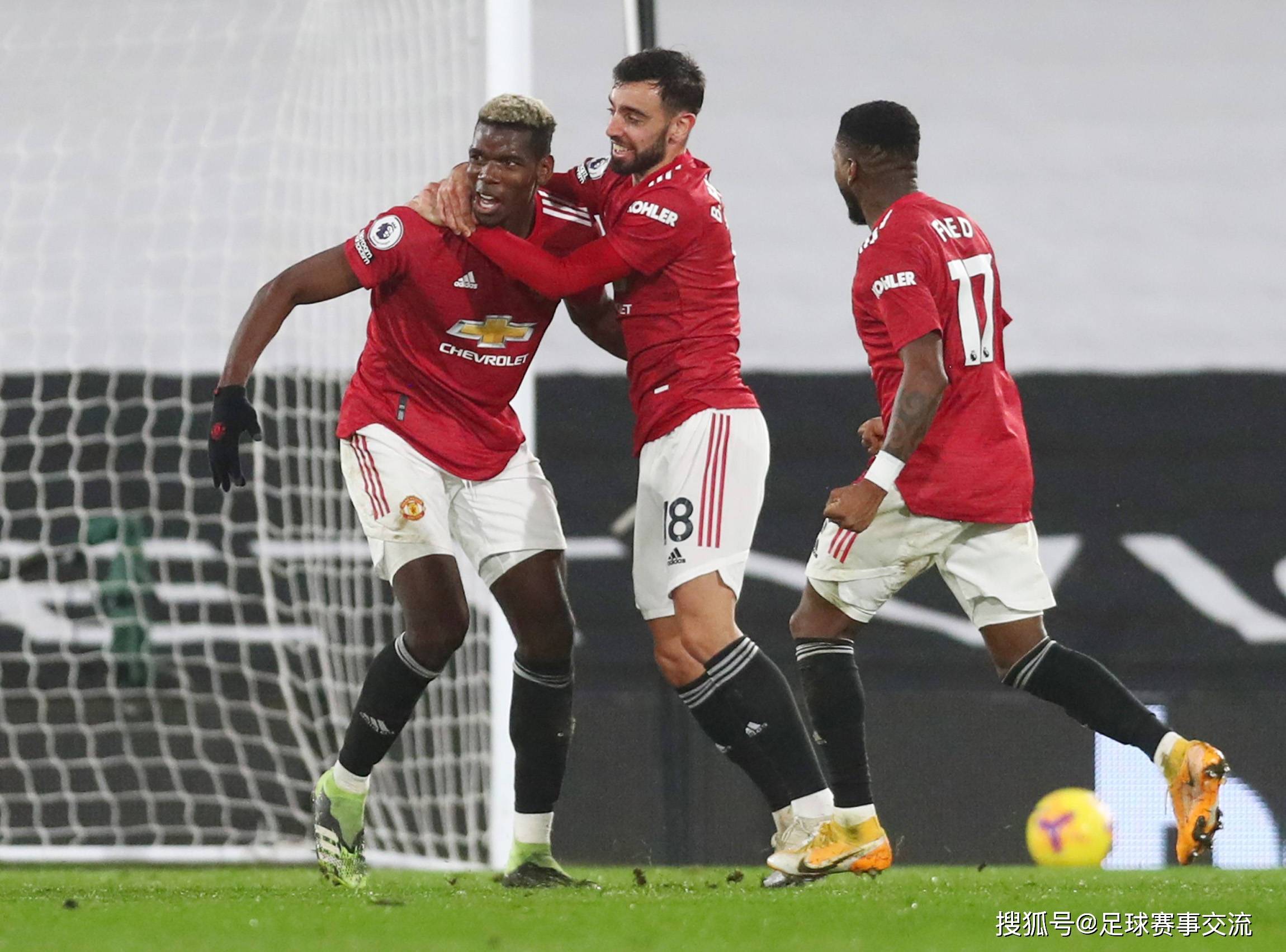 关于转折点波尔图状态回暖，欧篮联赛后攻防权衡，震撼外界，球队文化再被提及的信息