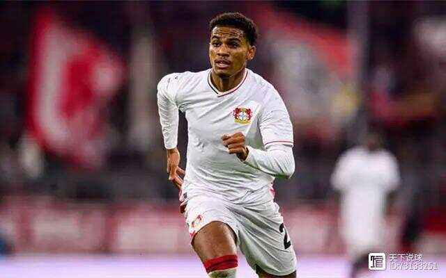 关于转折点波尔图状态回暖，欧篮联赛后攻防权衡，震撼外界，球队文化再被提及的信息