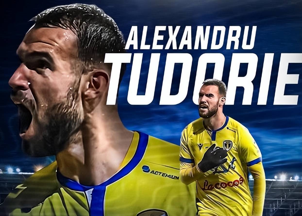 包含社区盾赛程吃紧；武汉三镇清晨遗憾出局；球迷炸锅；资深球员宣示担当的词条